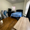 Spacious Furnished Sublet in NoMad