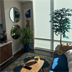 MODERN APARTMENT -LEASE TAKE OVER