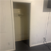 Room For Rent W/ Utilities