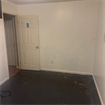 Room For Rent W/ Utilities