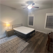 Looking for a Third Roommate