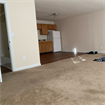 Male roommate for studio apartment