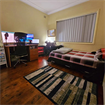 Large Bedroom For Rent (Furnished)