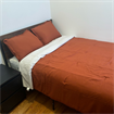 Bedstuy- Room 1
Available Now