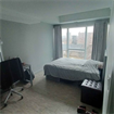 Summer May-Aug Waterloo Sublease!