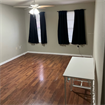 Master bedroom for rent