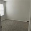 Unfurnished Room for Rent