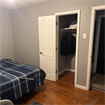 Bedroom for rent in St. Charles.