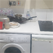 Ilford Room to let