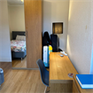 Single room available on Crwys Road