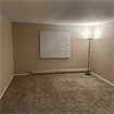 Roommate needed from Jan 1