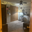 Looking for a Female roommate.