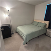 Room for rent near downtown Charlot