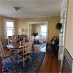 Room for rent in Winthrop, MA