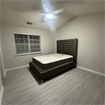 Master bedroom for rent