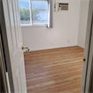 Room For Rent In Mission Viejo