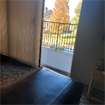 BIG ROOM MILLCREEK/SUGARHOUSE AREA