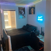 Looking for sublet for my room