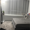 Looking for female roommate