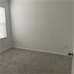 Unfurnished Room for Rent