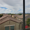 Room for Rent- Mesa - Utilities Inc