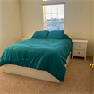 Room For Rent Hanford CA