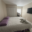 Room for rent in Sunrise, FL