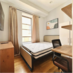 Furnished Room in Crown Heights