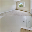 Room for rent in Doral!!