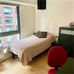 Furnished room in Midtown Manhattan