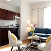 $ Room in Bed-Stuy–  Move-In