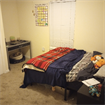 Looking for someone to Relet a room