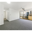 AVAILABLE SHARE ROOM IN SURRY HILLS