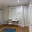 Room in Foggy Bottom Townhouse