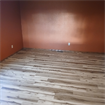 Large room for rent  Black Forest