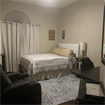 Beautiful room for rent 
plano west