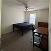 Private room for sublet