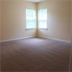 Roomate needed upstairs unit