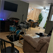 Looking to rent a room to someone