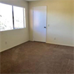 Room for rent Los Angeles