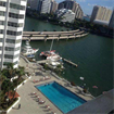 Brickell room for rent