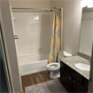 Room for rent- McKinney