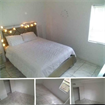 Room and Private bathroom for rent