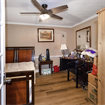 1 BR in Lilburn