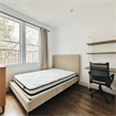 Furnished Room in Bushwick