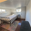 Room close to Med Center Available