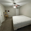 Roommate Needed -