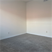 Room in Moorpark