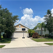 Room for rent in Sarasota, FL