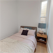 1 BR in San Francisco